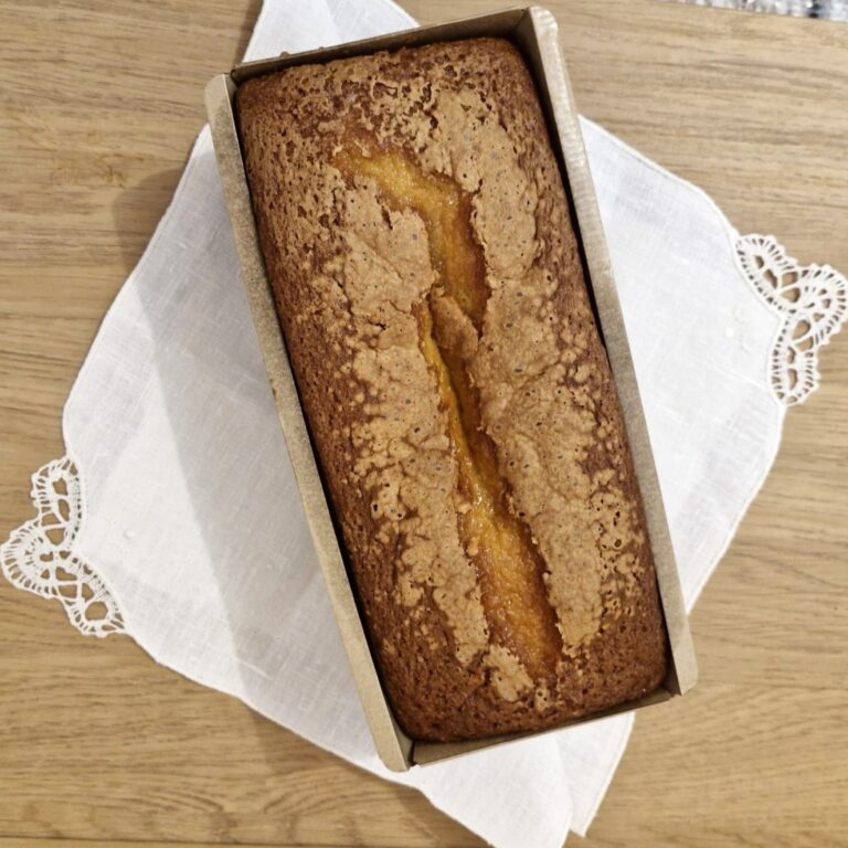biscoito de lima