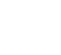 logo panadería da montaña