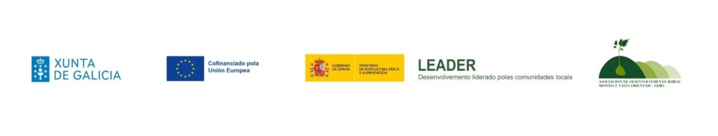 material promocional leader+gdr